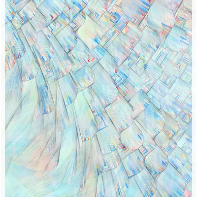 #344000069