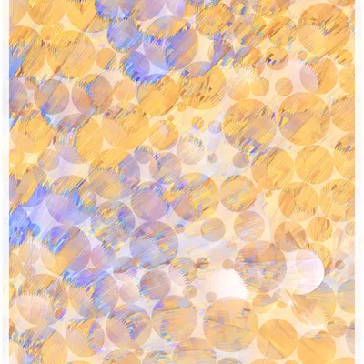 #344000071