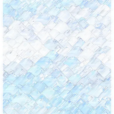 #344000076