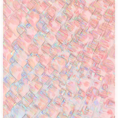 #344000078
