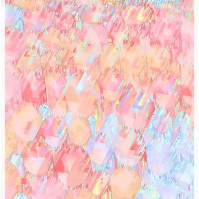 #344000079