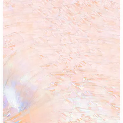 #344000101