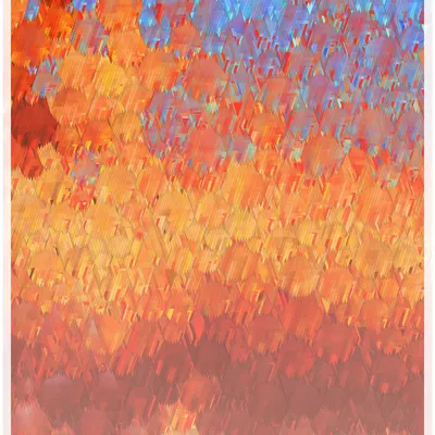 #344000102