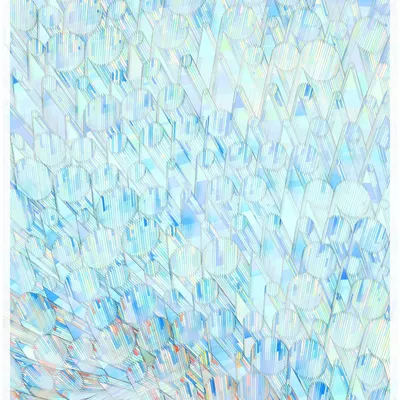 #344000103