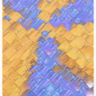 #344000105
