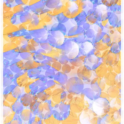 #344000106
