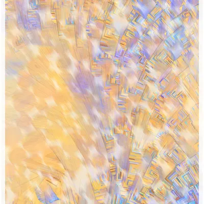 #344000107