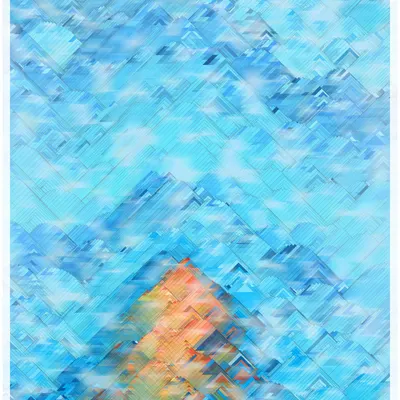 #344000109