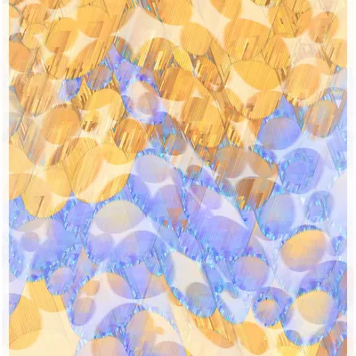 #344000116