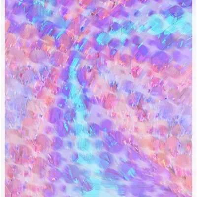 #344000160
