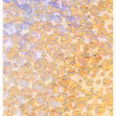 #344000161