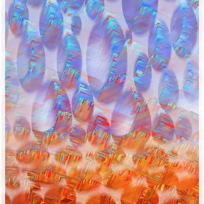 #344000163