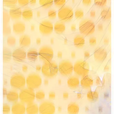 #344000164
