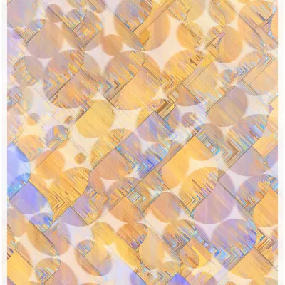 #344000165