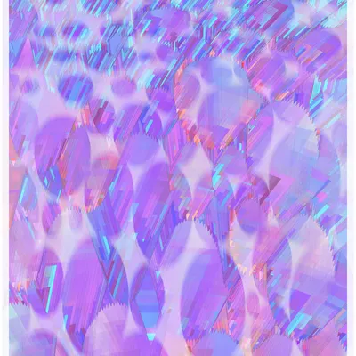 #344000166