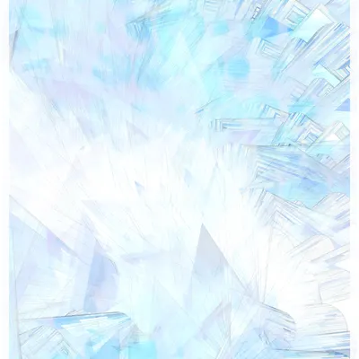 #344000182