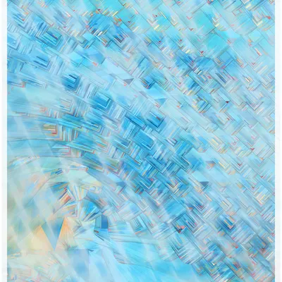 #344000185
