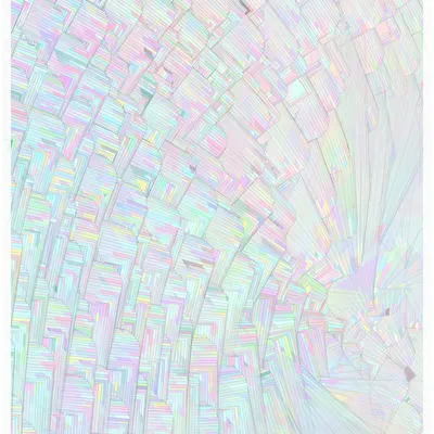 #344000190