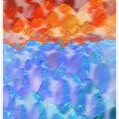 #344000196