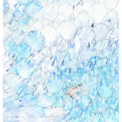 #344000197