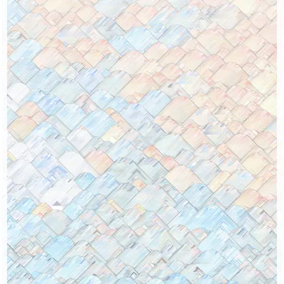 #344000198