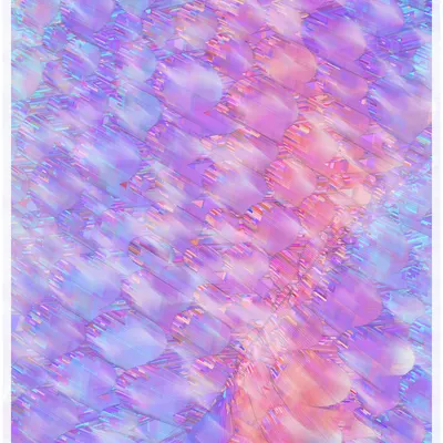 #344000199