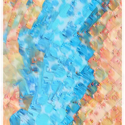 #344000220