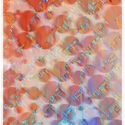#344000222