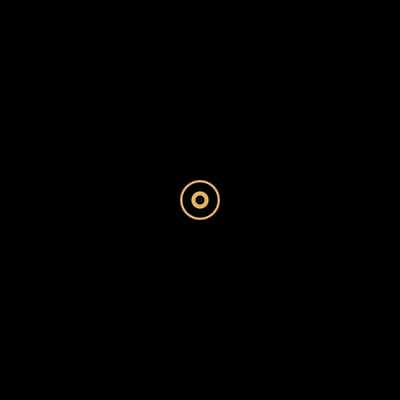 #345000105