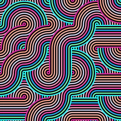 #346000051