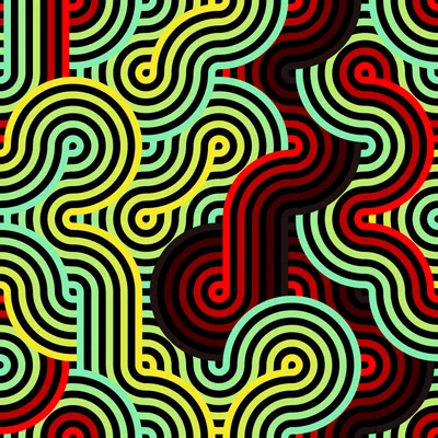 #346000081