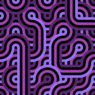 #346000084