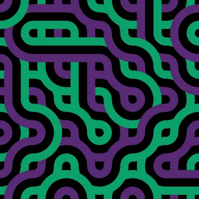 #346000128