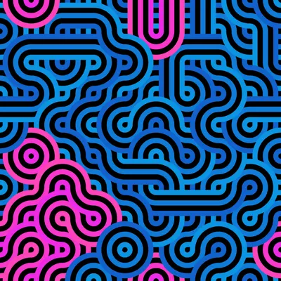#346000133