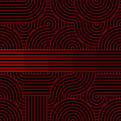 #346000142