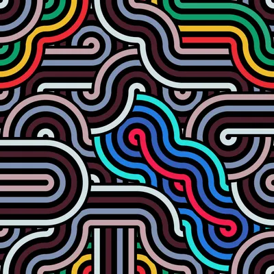 #346000184