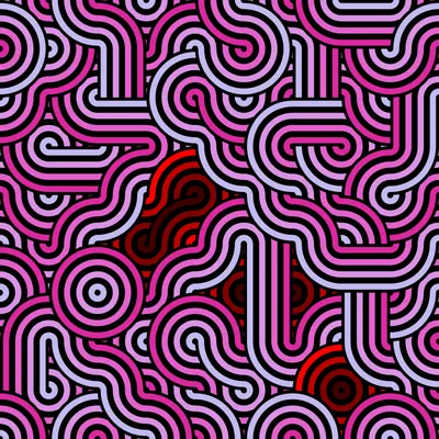 #346000185