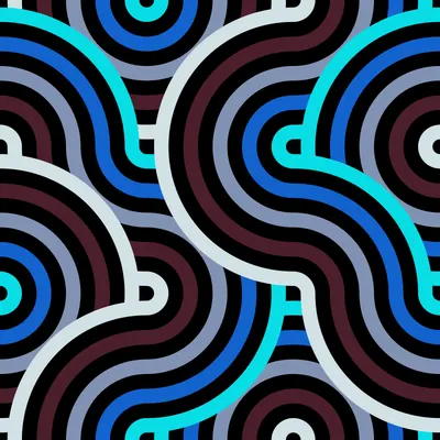 #346000186