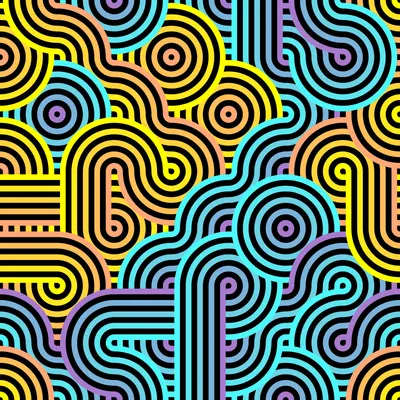 #346000187