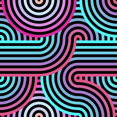 #346000191
