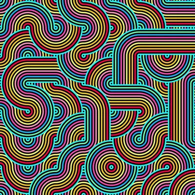 #346000208