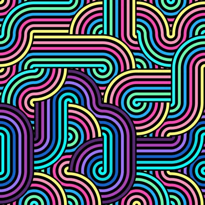 #346000209