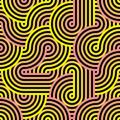 #346000220