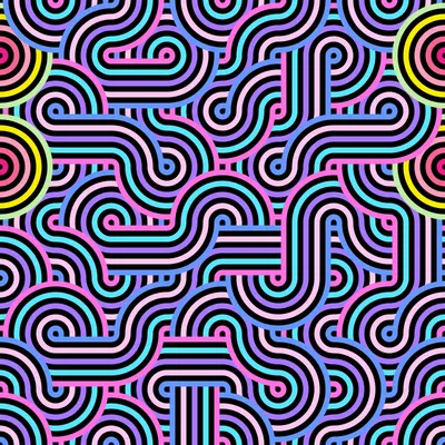 #346000232