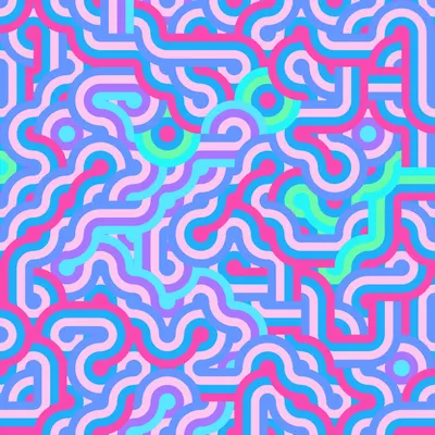 #346000239
