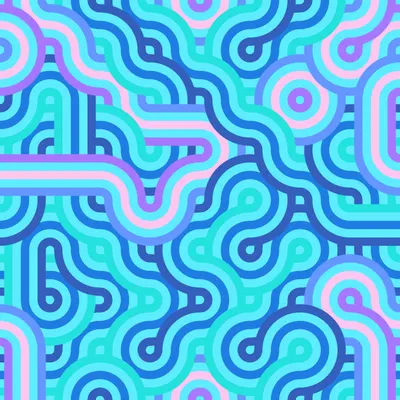 #346000321