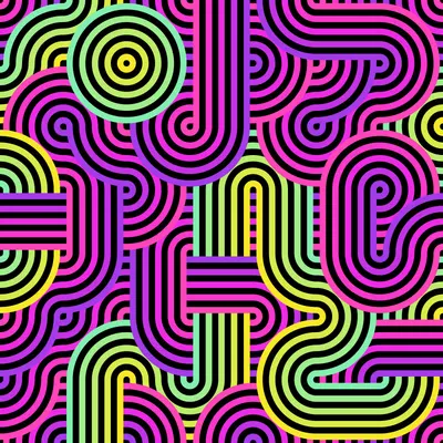 #346000326