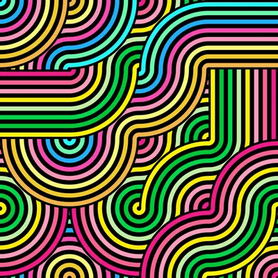 #346000338