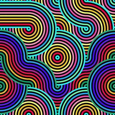 #346000350
