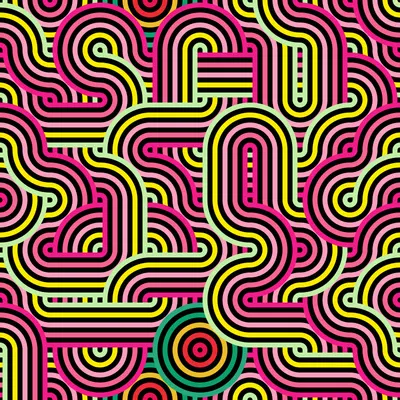 #346000354
